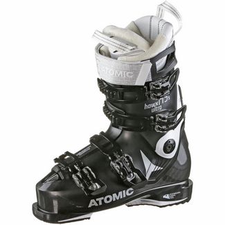 Schuhe für Damen von ATOMIC im Online Shop von SportScheck Schuhe von ATOMIC in weiß im Online Shop von SportScheck kaufen