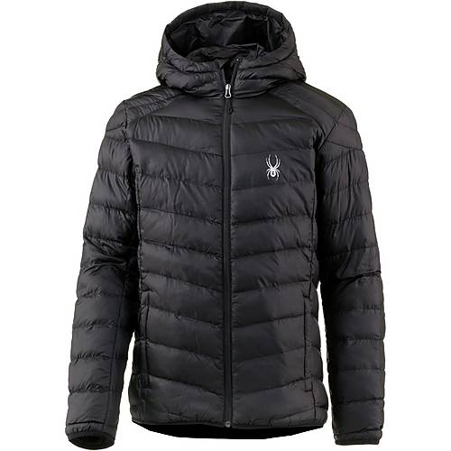 spyder outlet ski jacket, Spyder Geared Daunenjacke Herren spyder outlet ski jacket, Spyder Geared Daunenjacke Herren