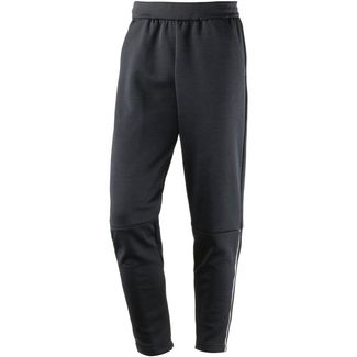 Hosen » ZNE im Sale von adidas im Online Shop von Hosen » ZNE im Sale von adidas im Online Shop von