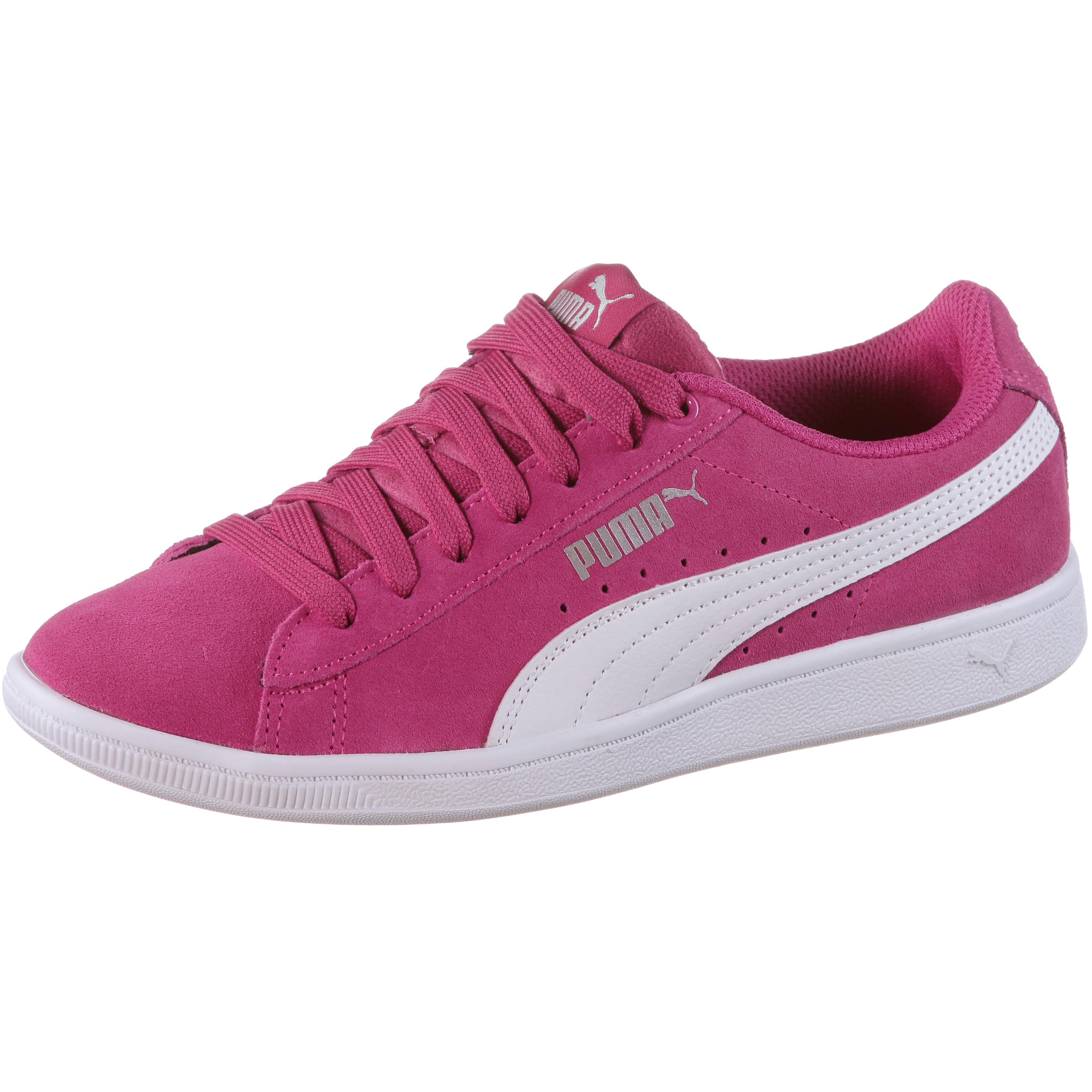 puma sneaker kinder