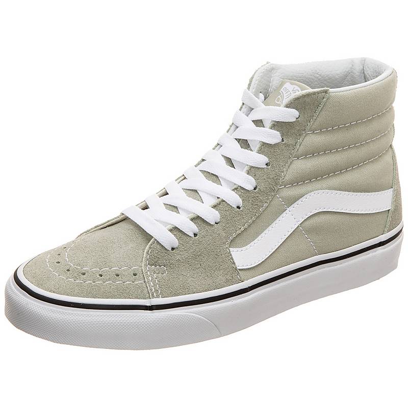 vans damen grau vans damen grau