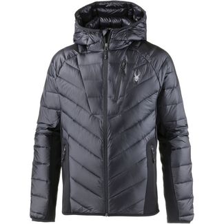 Winterjacken » Ski für Herren von Spyder im Online Shop von Winterjacken » Ski für Herren von Spyder im Online Shop von