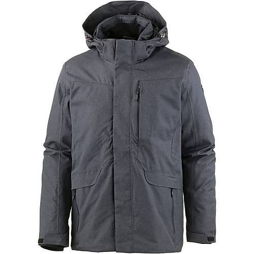 CMP Daunenjacke Damen grey mel. im Online Shop von SportScheck kaufen CMP Daunenjacke Damen grey mel. im Online Shop von SportScheck kaufen