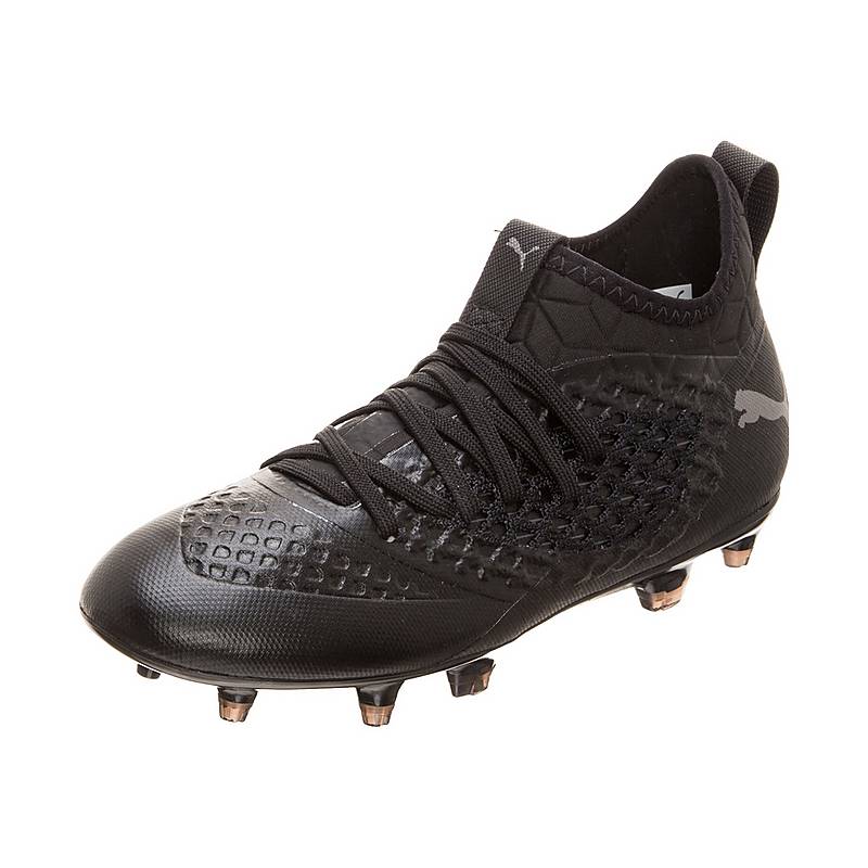 puma future schwarz puma future schwarz