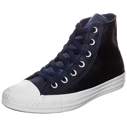 adidas Socken Pack weiß im Online Shop von SportScheck kaufen adidas Socken Pack weiß im Online Shop von SportScheck kaufen