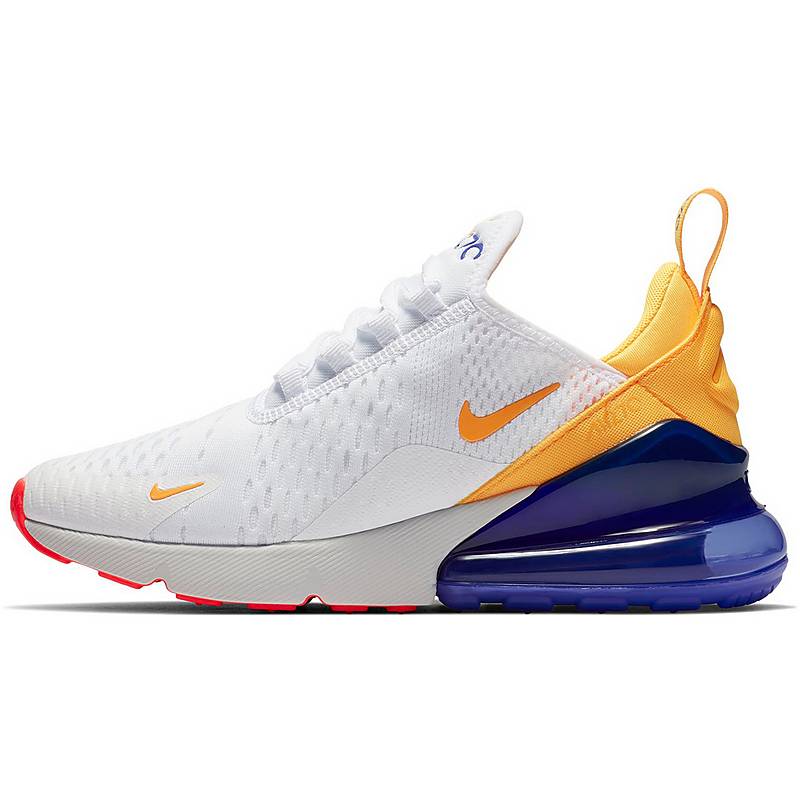 w air max 270 damen w air max 270 damen