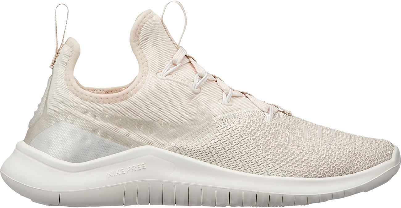 sportscheck nike free