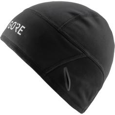 GOREWEAR WINDSTOPPER® Thermo Beanie black