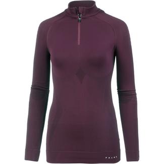 Falke Funktionsshirt Damen vendetta