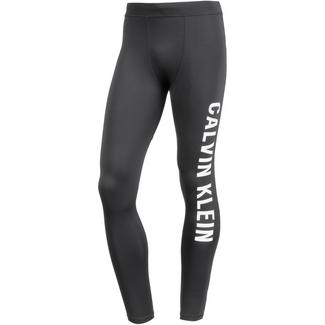 Calvin Klein Funktionshose Herren ck-black