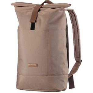 UCON Hajo Daypack taupe