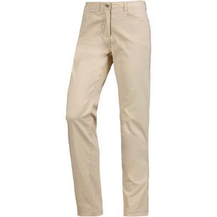 Craghoppers NosiDefence Adventure Funktionshose Damen Desert Sand