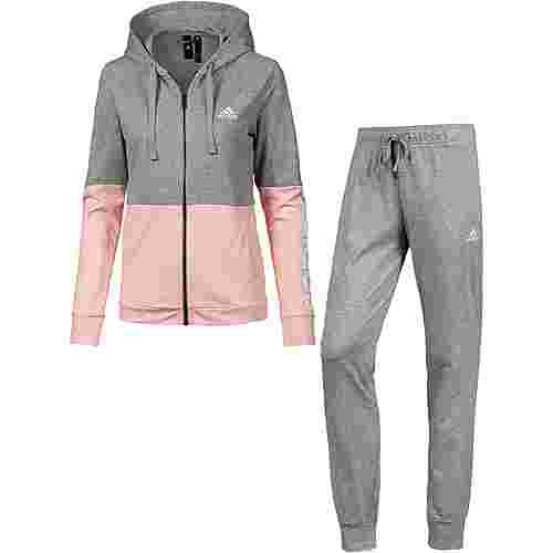 trainingsanzug adidas damen trainingsanzug adidas damen