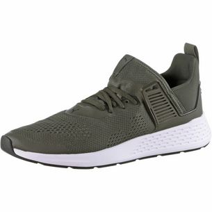 puma olive schuhe puma olive schuhe