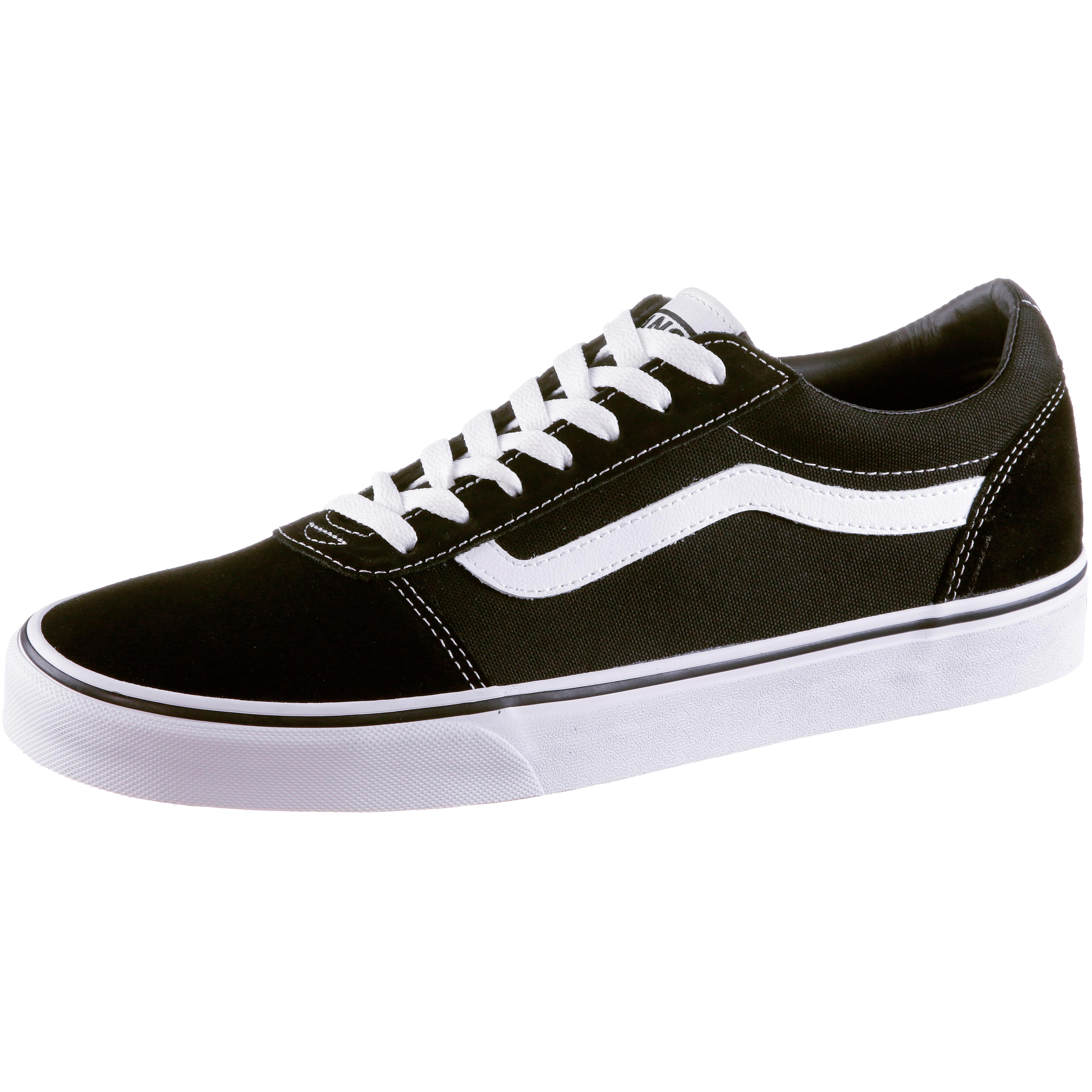 vans schuhe sale