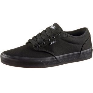 vans schuhe männer weiß vans schuhe männer weiß