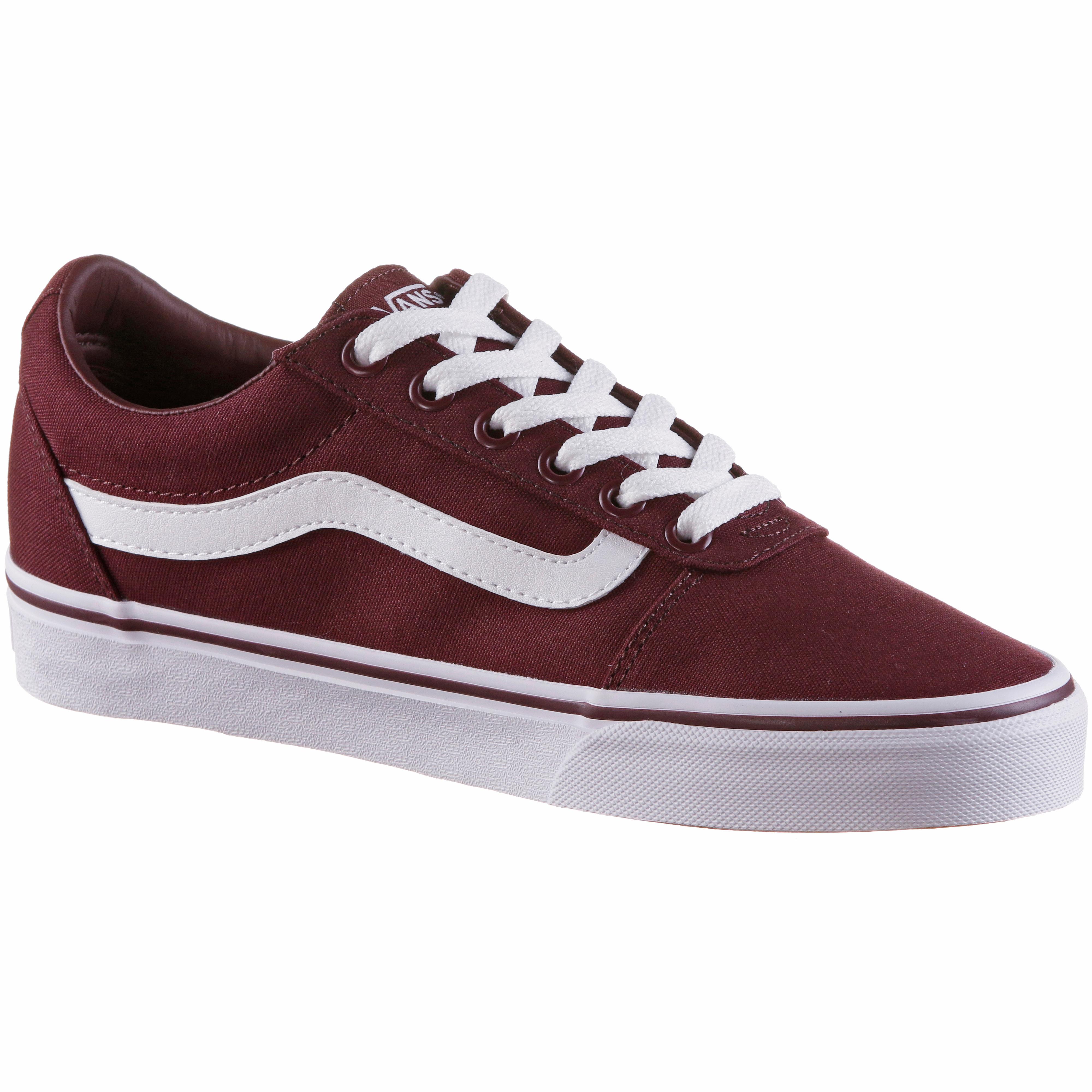 vans damen sportscheck vans damen sportscheck