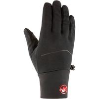 Mammut Astro Outdoorhandschuhe