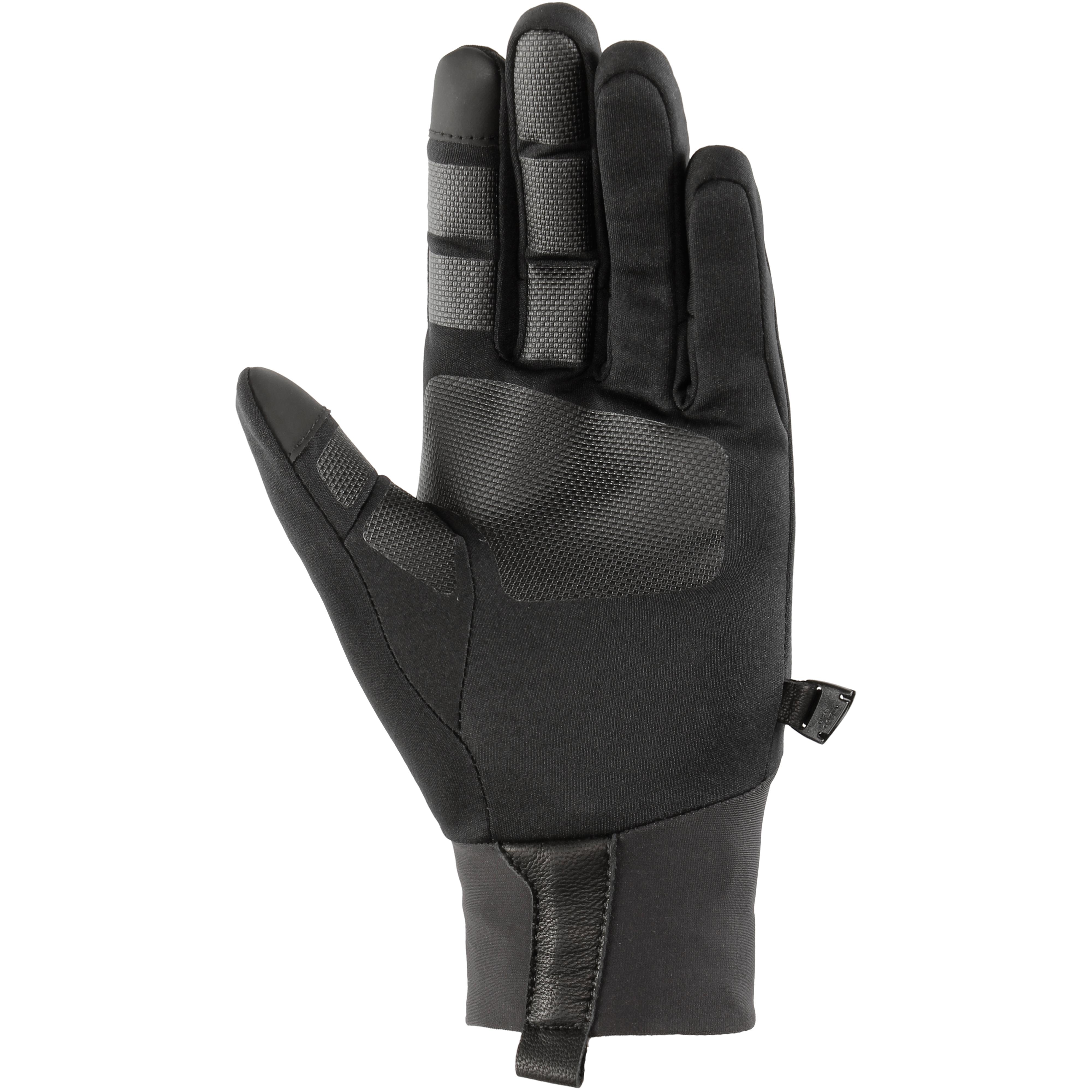 Mammut Mammut Astro Outdoorhandschuhe - 0 | SportScheck