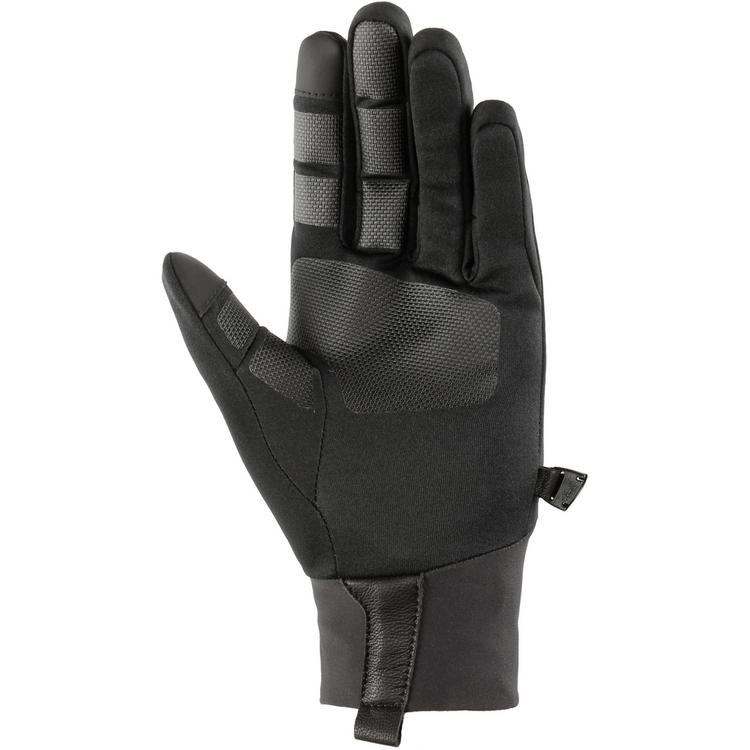 Mammut Mammut Astro Outdoorhandschuhe - 0 | SportScheck
