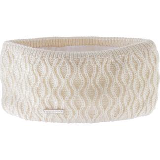 ST&Ouml;HR TRINA Stirnband Damen natur