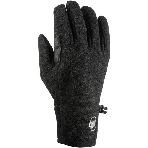 Mammut Passion Handschuh