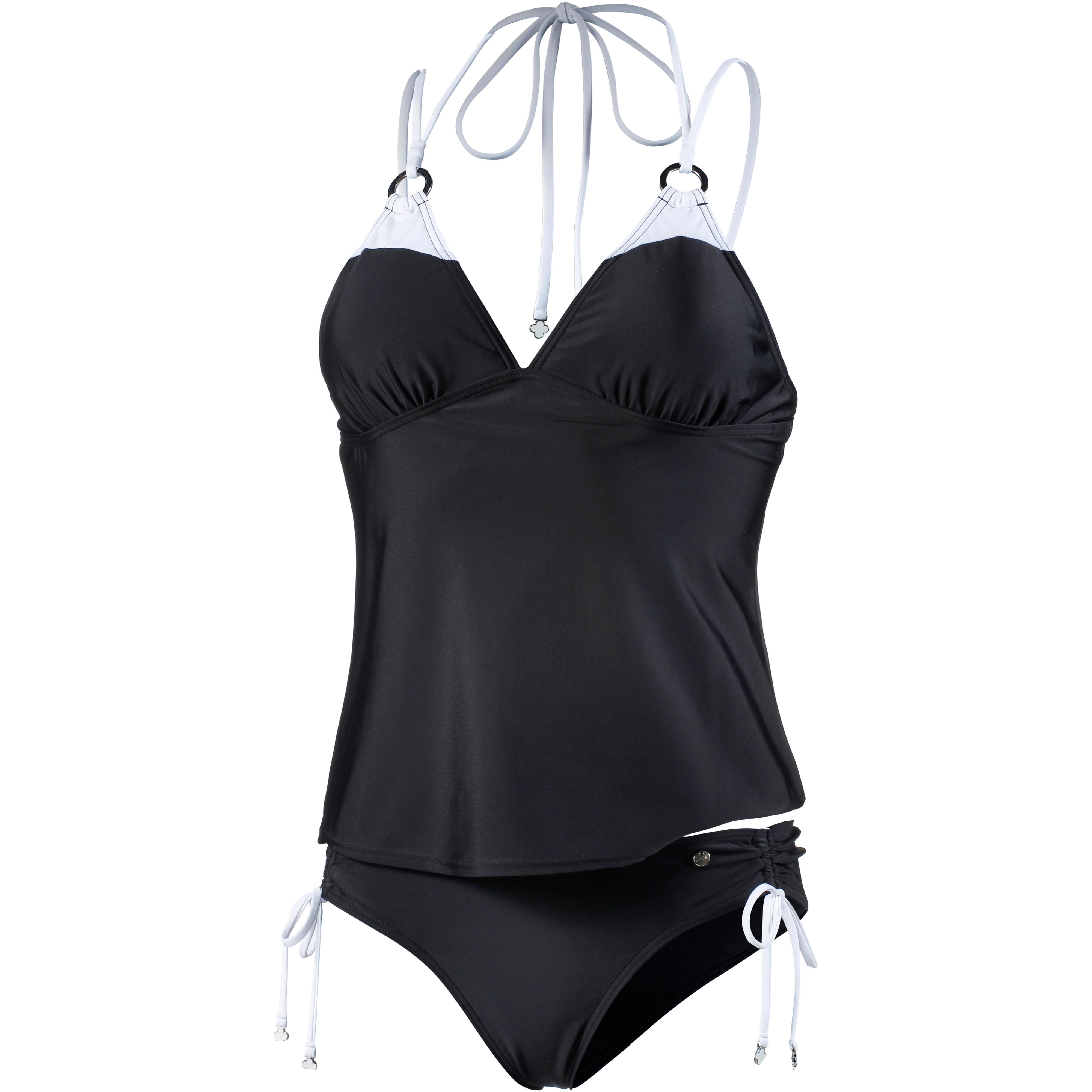 Tankinis Elegant Modisch Online Shoppen Bei Sportscheck