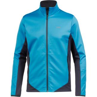 COLMAR Funktionsjacke Herren mirae-eclipse