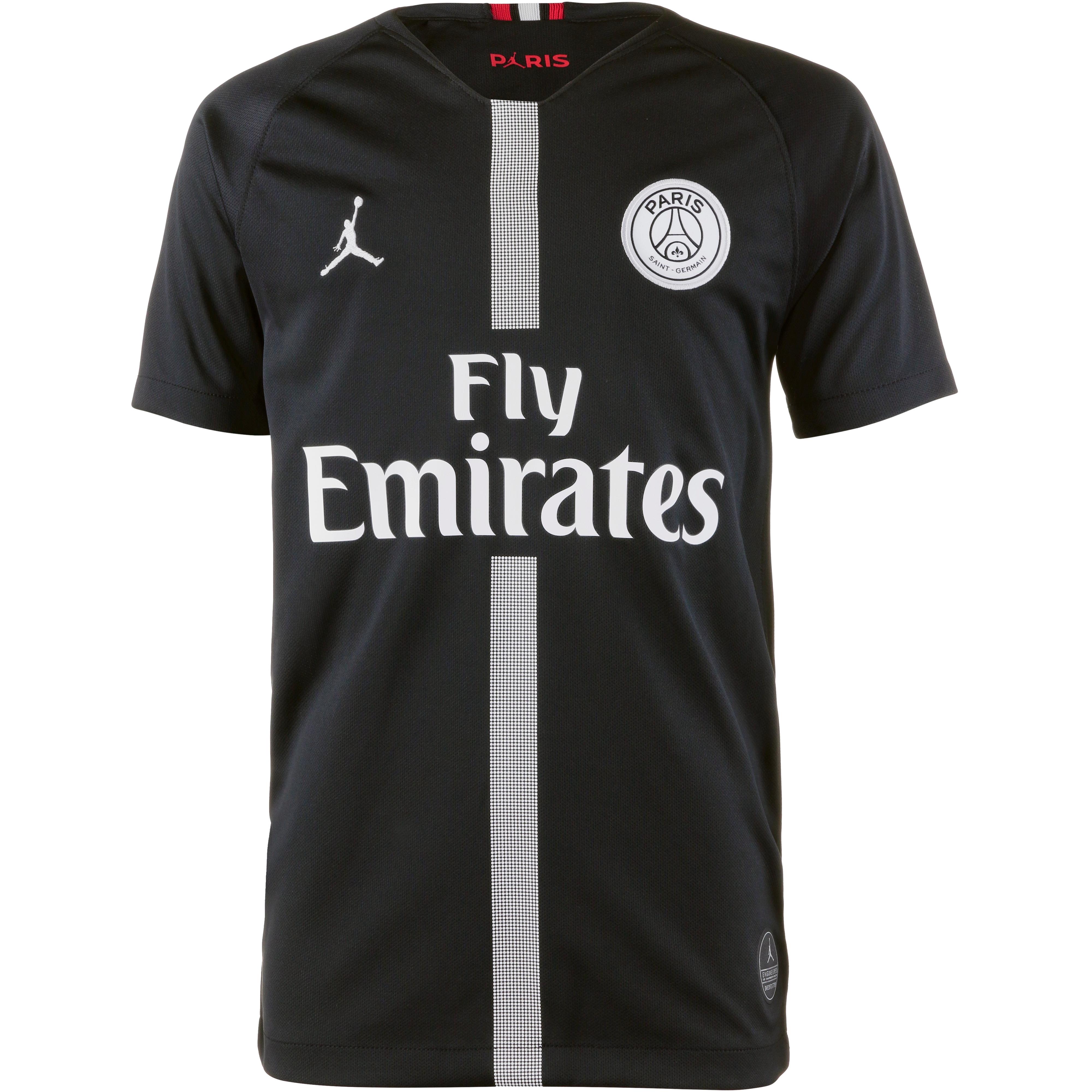 psg shop jordan