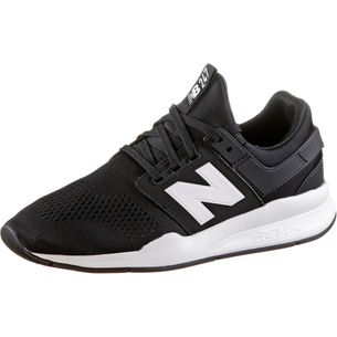 new balance winterschuhe herren new balance winterschuhe herren