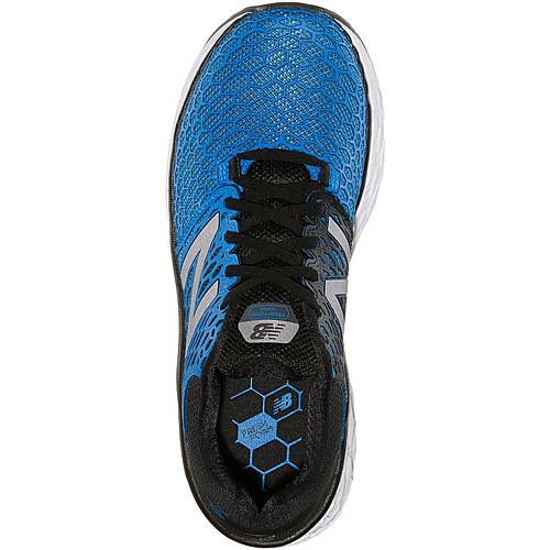 NEW BALANCE Fresh Foam Vongo v3 Laufschuhe Herren bright blue im Online Shop von SportScheck kaufen NEW BALANCE Fresh Foam Vongo v3 Laufschuhe Herren bright blue im Online Shop von SportScheck kaufen