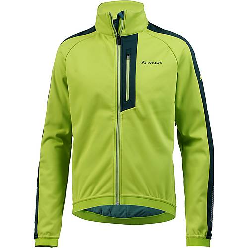 nett OCK Herren Fleece Gr. L Sportscheck billig OCK Herren nett OCK Herren Fleece Gr. L Sportscheck billig OCK Herren