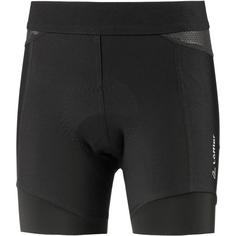 Löffler LIGHT HOTBOND® Funktionsunterhose Damen black