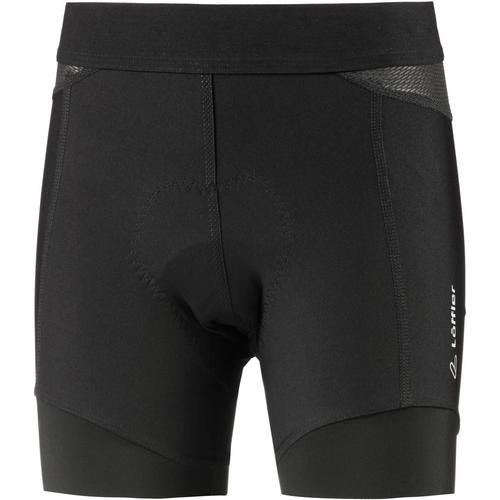 Löffler LIGHT HOTBOND® Funktionsunterhose Damen