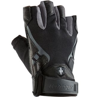 Trainingshandschuhe im Online Shop von SportScheck kaufen Trainingshandschuhe im Online Shop von SportScheck kaufen
