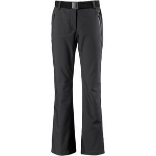 COLMAR Sapporo Skihose Damen eclipse