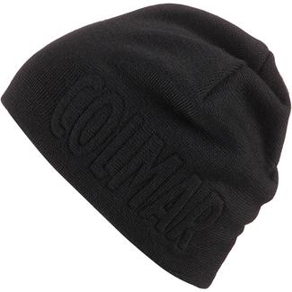 COLMAR Jake Skim&uuml;tze black