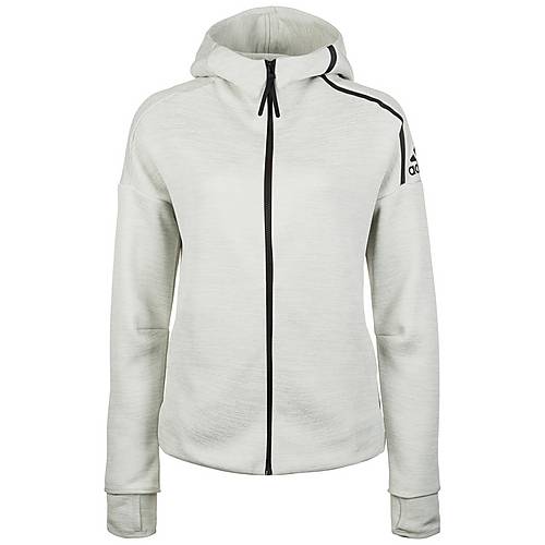 BAUR | SALE Adidas Performance Trainingsjacke WOMEN ZNE BAUR | SALE Adidas Performance Trainingsjacke WOMEN ZNE