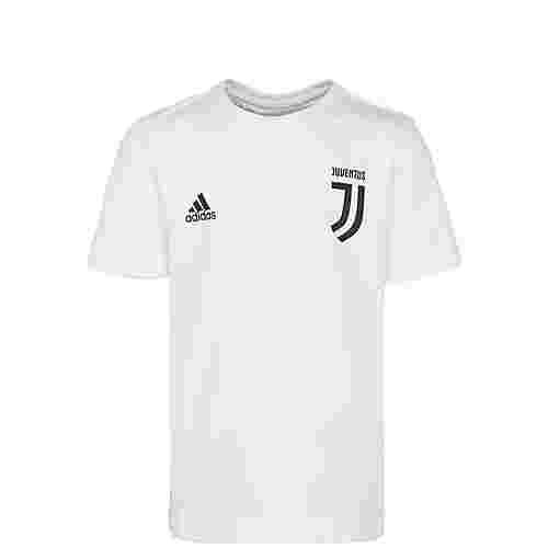 Adidas Juventus Turin Trikot 20182019 Kinder ab 17,46 Adidas Juventus Turin Trikot 20182019 Kinder ab 17,46