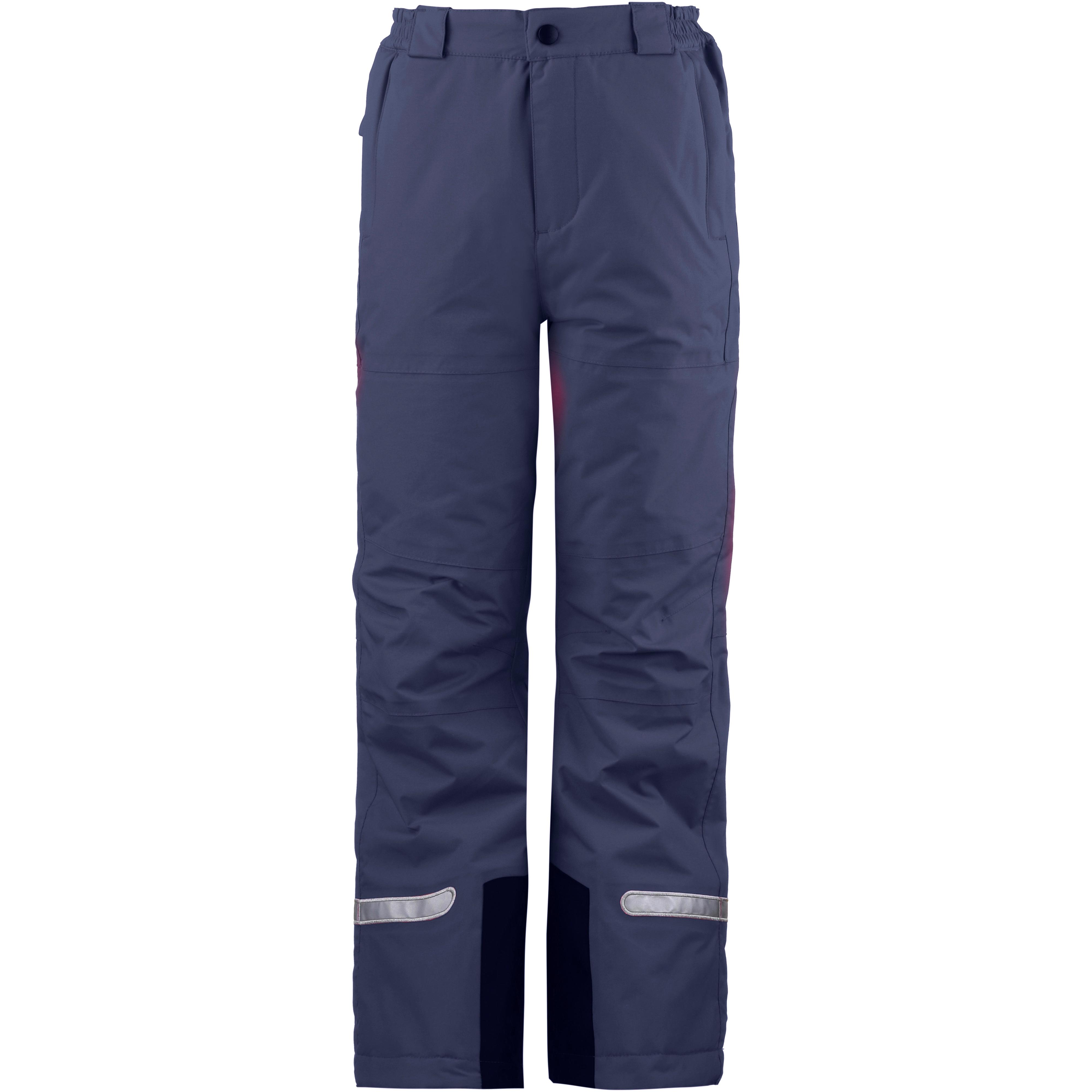 Lego Wear Skihose Kinder dark navy