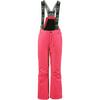 CMP Skihose Kinder - corallo