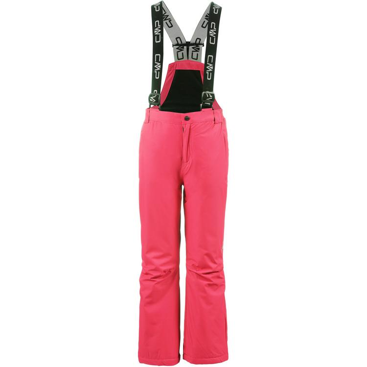 CMP CMP Skihose Kinder - corallo - 0 | SportScheck