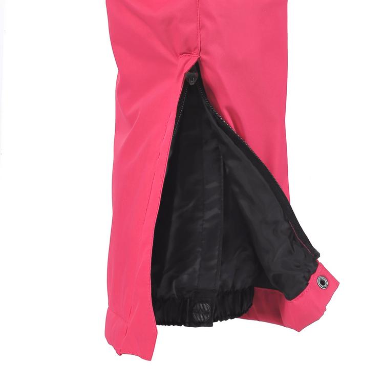 CMP CMP Skihose Kinder - corallo - 0 | SportScheck
