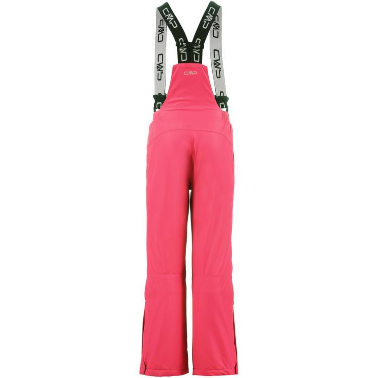 CMP CMP Skihose Kinder - corallo - 0 | SportScheck