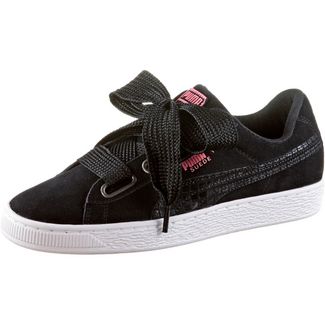 Sneaker für Damen im Sale von PUMA im Online Shop von SportScheck kaufen Sneaker für Damen im Sale von PUMA im Online Shop von SportScheck kaufen