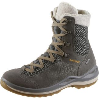 Schuhe für Damen von Lowa im Online Shop von SportScheck kaufen Lowa Bergwanderschuhe Damen