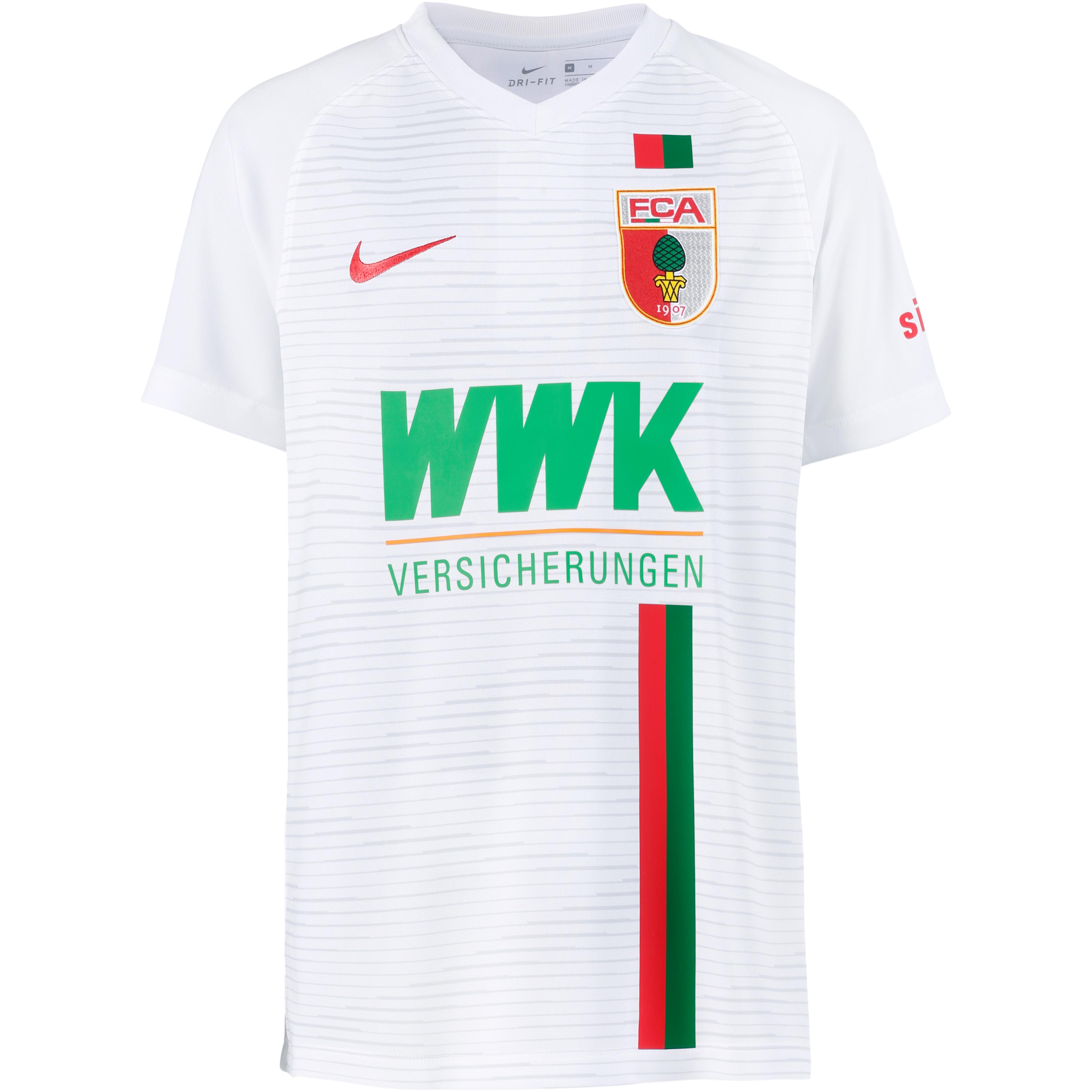 adidas spezial hellblau