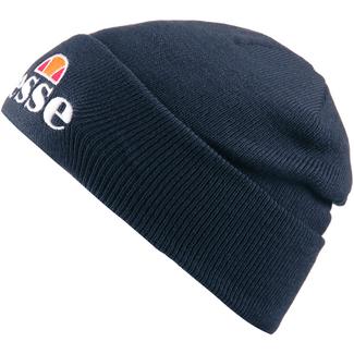 Ellesse Velly Beanie navy