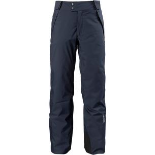 COLMAR Skihose Herren blue black