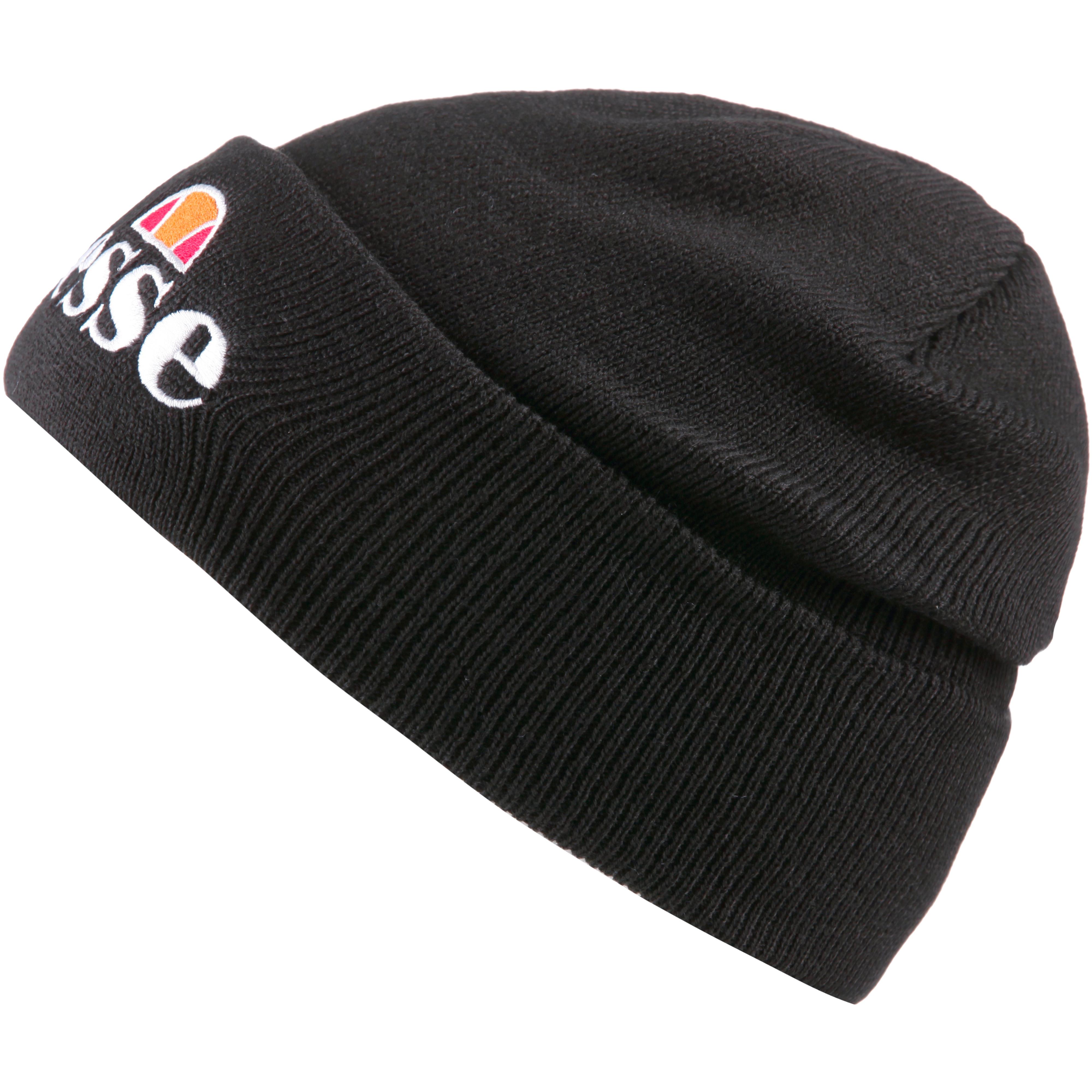 ellesse velly beanie